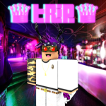 ♛Tripp♛