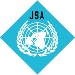 JSA | 공동경비구역