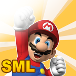 {S M L Fan Group}