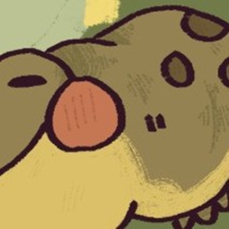 🐸