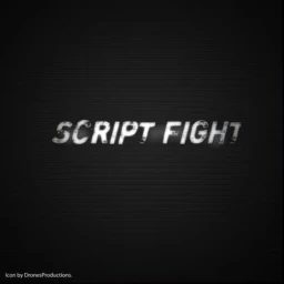 Script Fight [CLOSED] icon