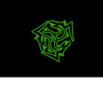xuantuan0989