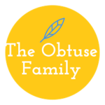 The Obtuse Family