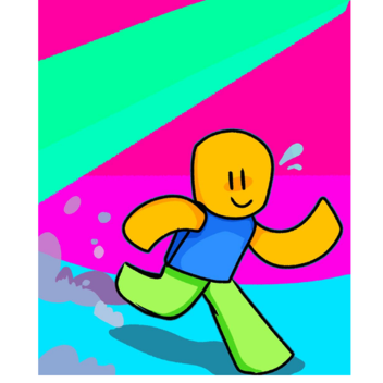 Tap it Simulator