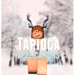 Tapíoca Application Center [NOW HIRING]