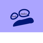 Beak studio