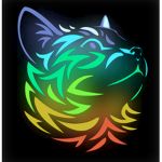 Cat Clan Corporation