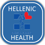 [GRC] Ministry of Health