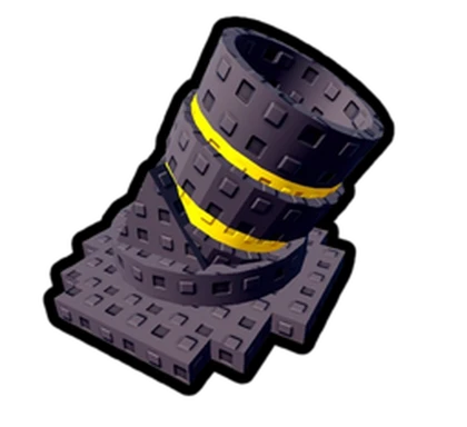Big Bones Studios Roblox group icon