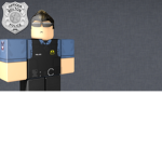 Bolton Police Department