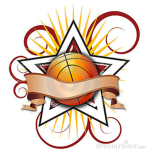 *Big Win Basketball*