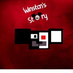 Winston Story