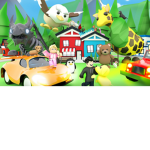Cittongamer's group