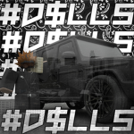 D$LLS