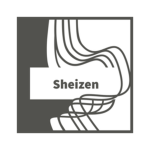 Sheizen's Clothes