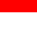 Gift Robux B) Indonesia