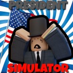 President Simulator