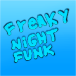 Freaky Night Funk Official Group