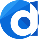 Dynamico