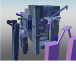 little grappling hook shenanigans