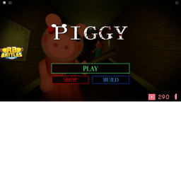 best game ever