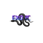 Exotic Clan (Bedwars)
