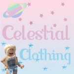 Celestial~