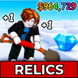 Previous icon game thumbnail