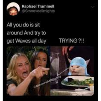 Create tutiano oh no boss uptade nextbots player