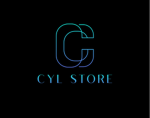 CYL store