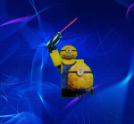 Bear’s Roblox Fan Group