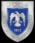 Hava Kuvvetleri Komutanligi