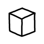 Regular Cube