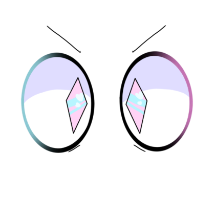 Eyes Roblox decal