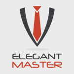 Elegant Master’s Clothing Store
