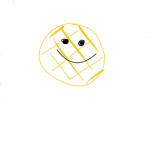 friends of the waffles