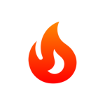 Phoenix Innovations