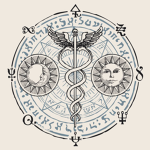 **House Of Hermes**
