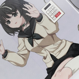 >.<