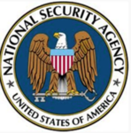 Intellegence Agency Group