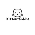 Kitten Kabins