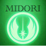 The Midori Clan