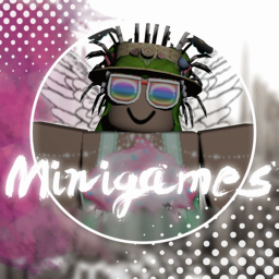 Serenity | Minigames