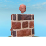 The Brick of Walls