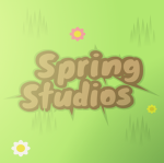 SpringStudios