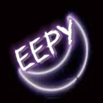 UwU et ses potos