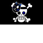 os juris