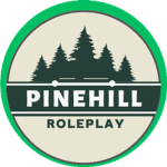 Pinehill Roleplay