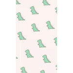 dino squad :))