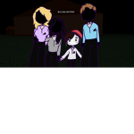 The Miltons Family